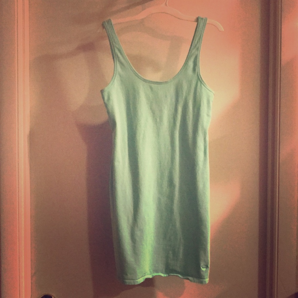 VS Tank Top